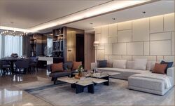 Draycott Eight (D10), Condominium #517239381